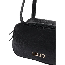Liu Jo Bags.. Black