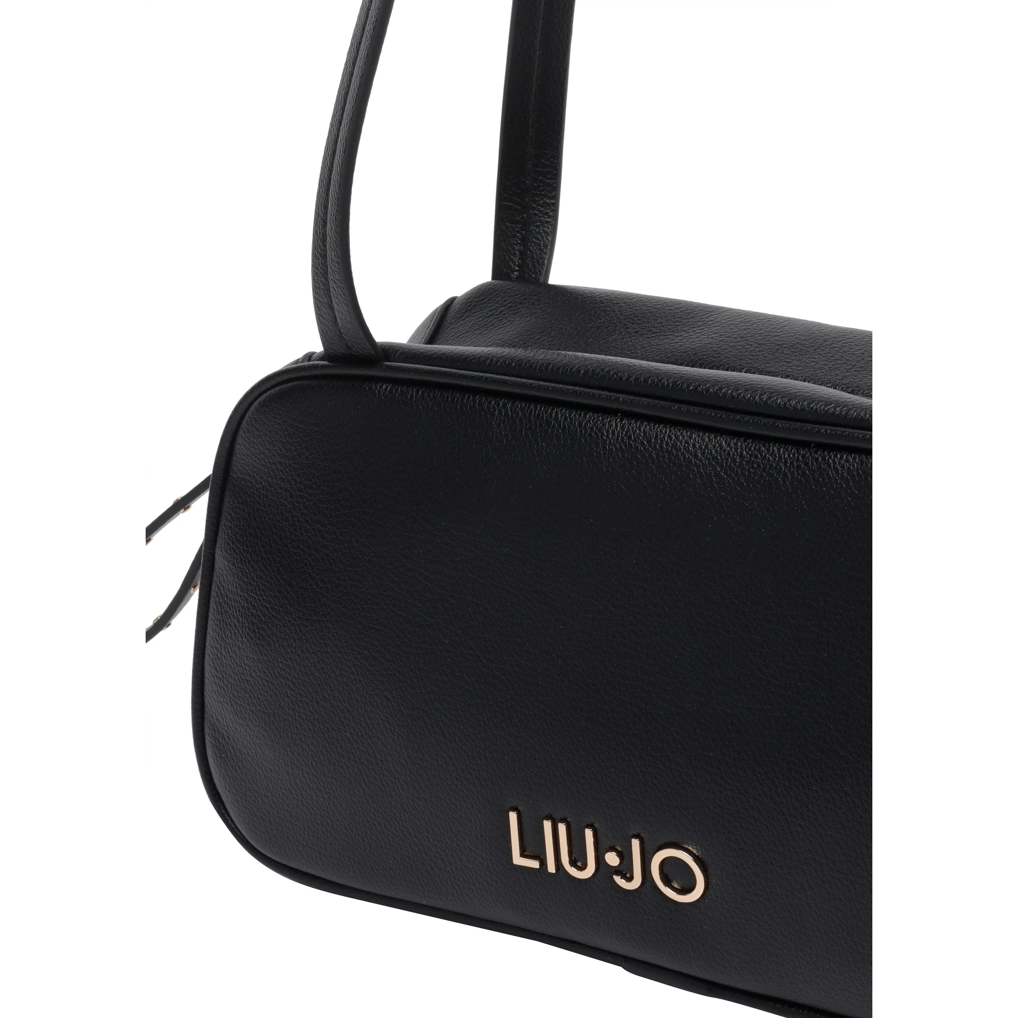 Liu Jo Bags.. Black