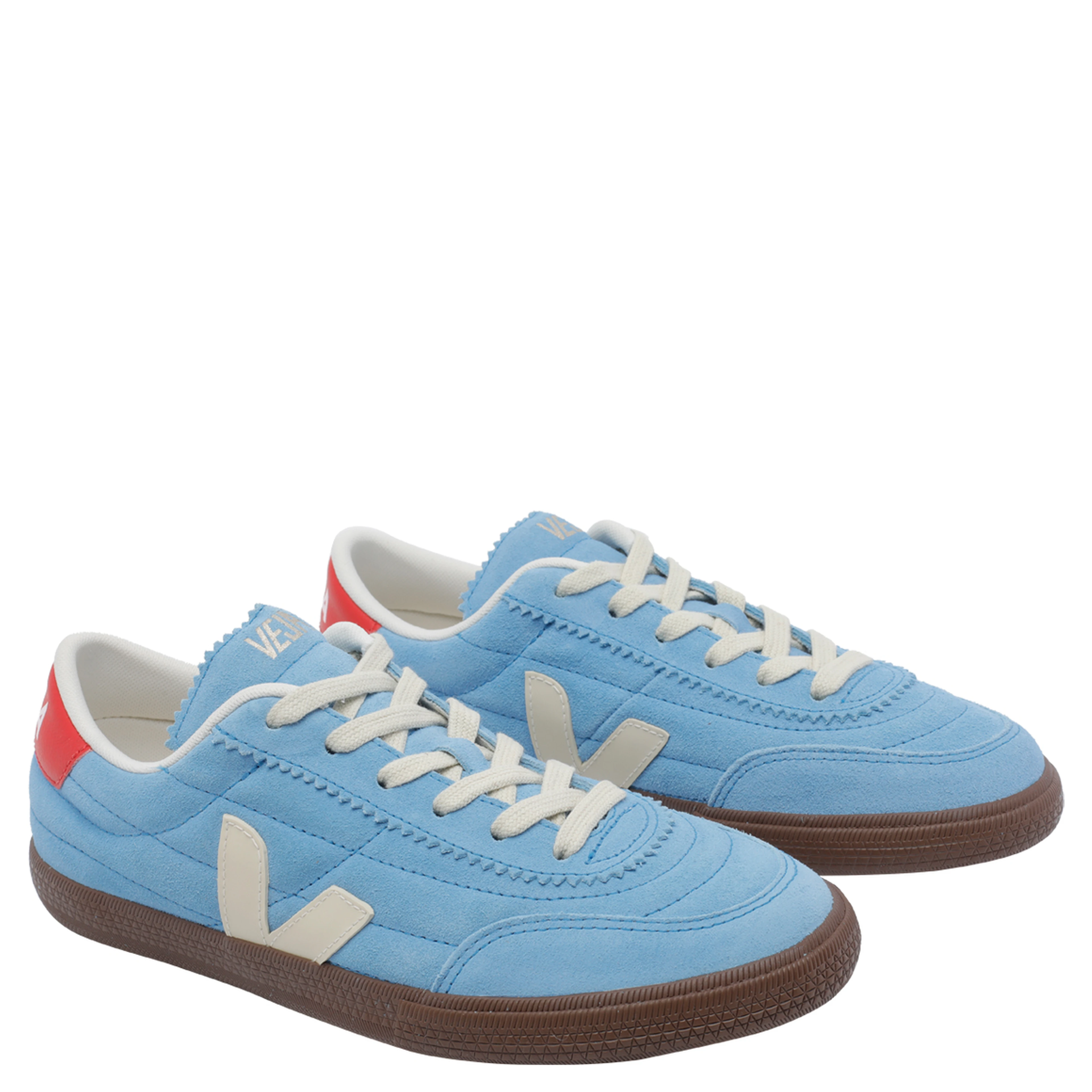 Veja Sneakers Blue