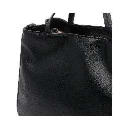 Liu Jo Bags.. Black