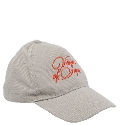 Vision of Super Hats Beige