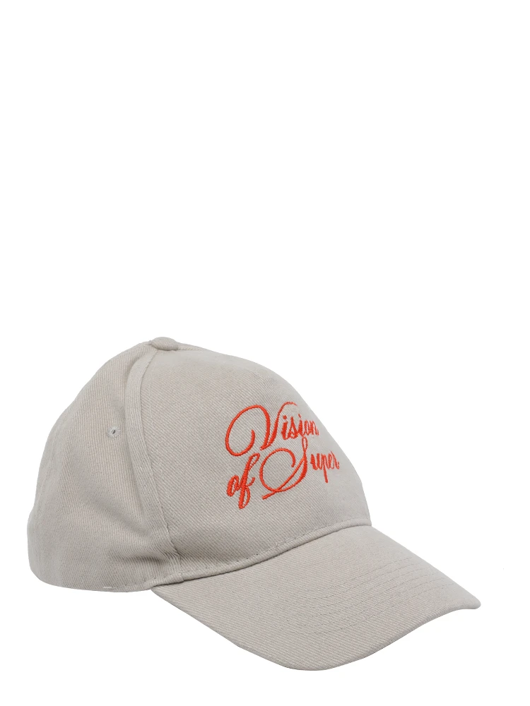 Vision of Super Hats Beige alternative