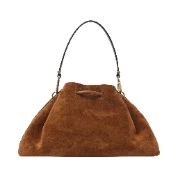 Jimmy Choo Bags.. Brown