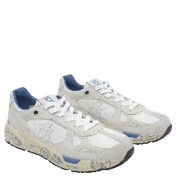 PREMIATA
