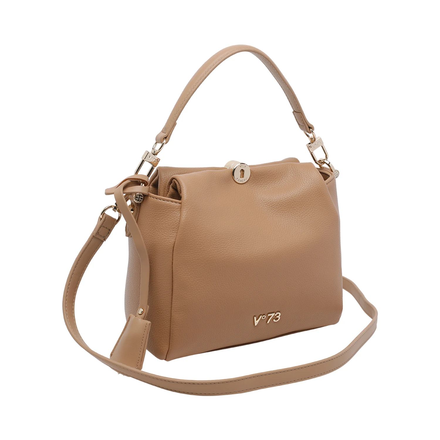 V°73 Beige