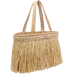 Jimmy Choo Bags.. Beige