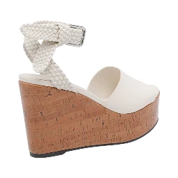 Jimmy Choo Sandals