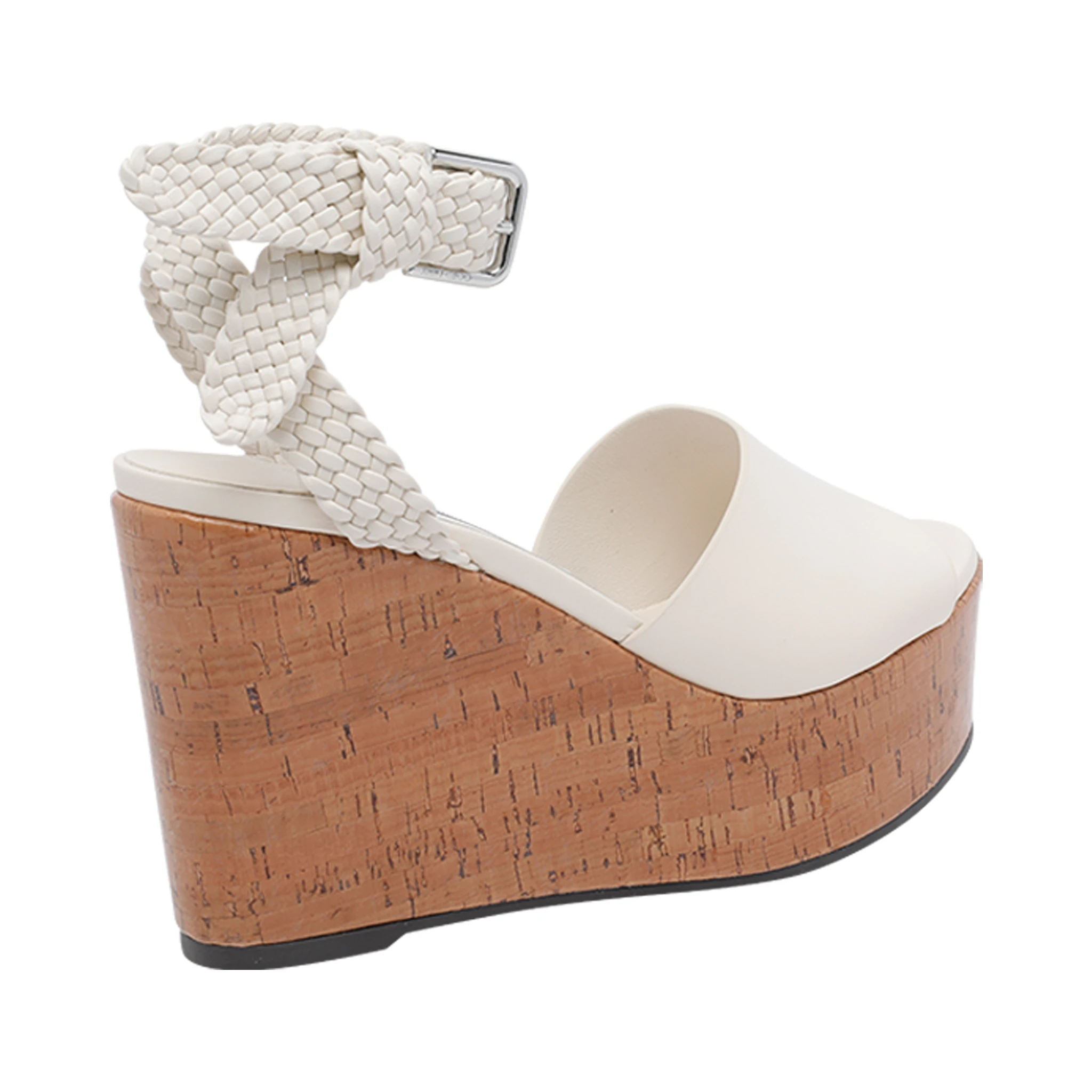 Jimmy Choo Sandals
