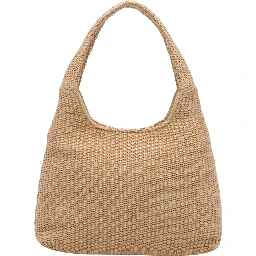 Jimmy Choo Bags.. Beige