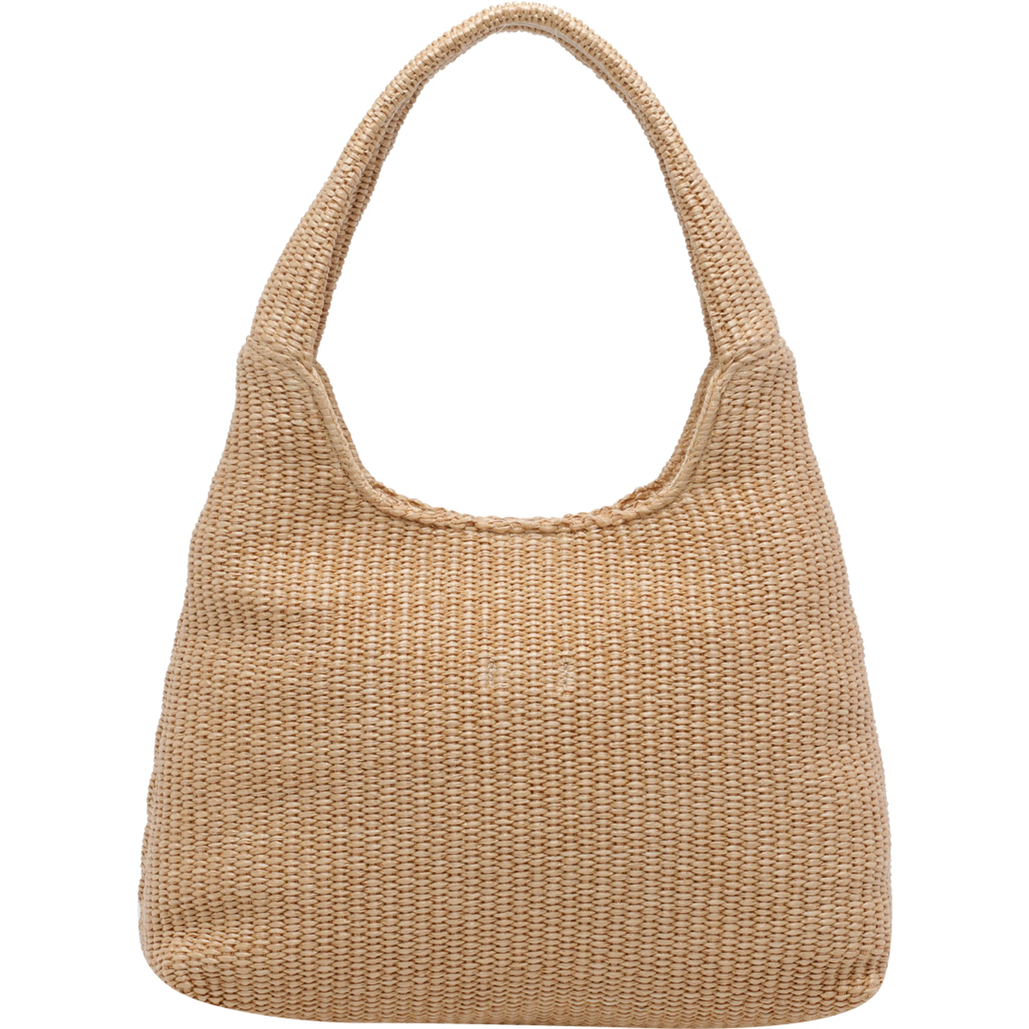 Jimmy Choo Bags.. Beige