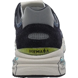 Premiata Sneakers