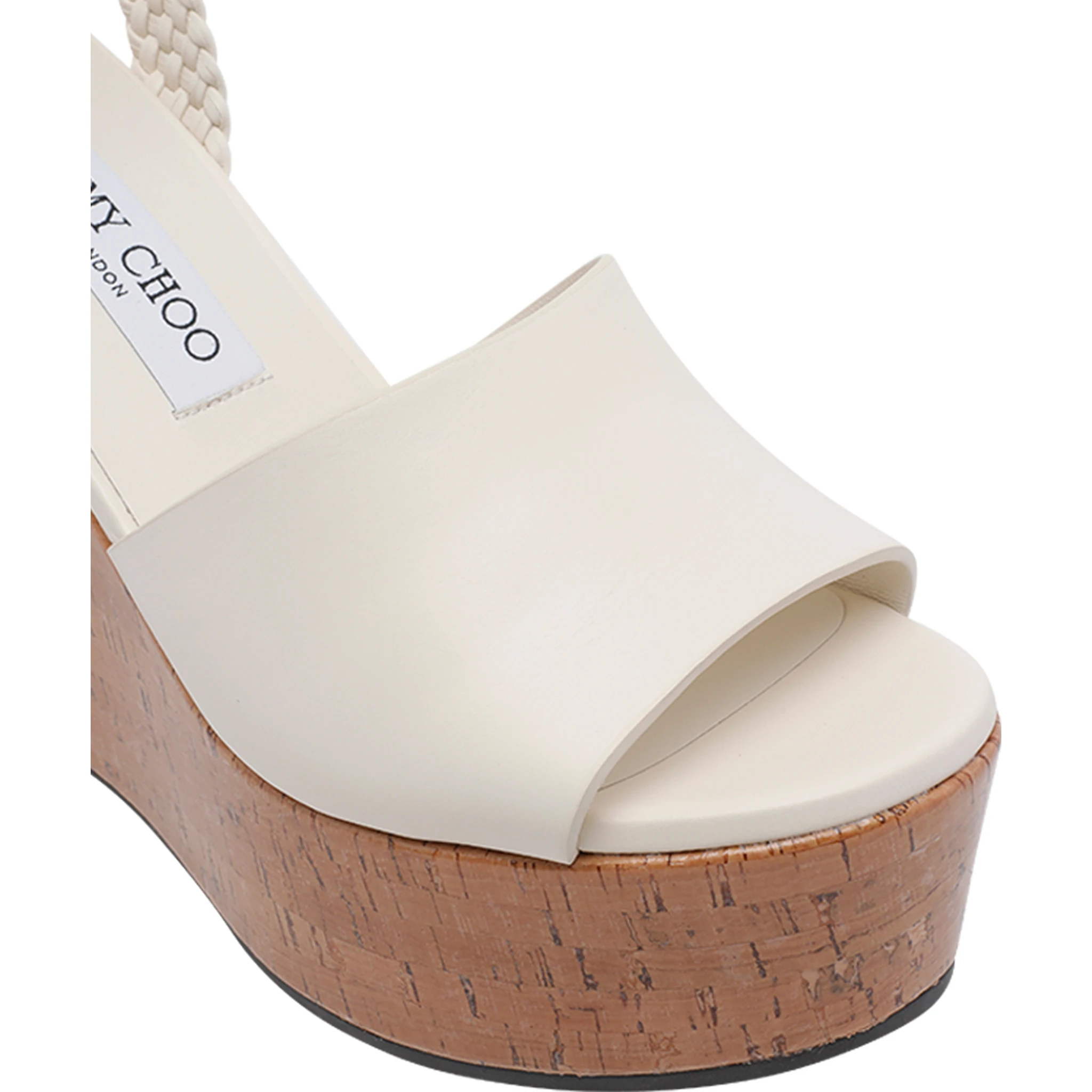Jimmy Choo Sandals