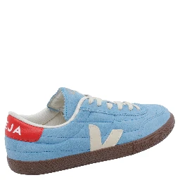 Veja Sneakers Blue