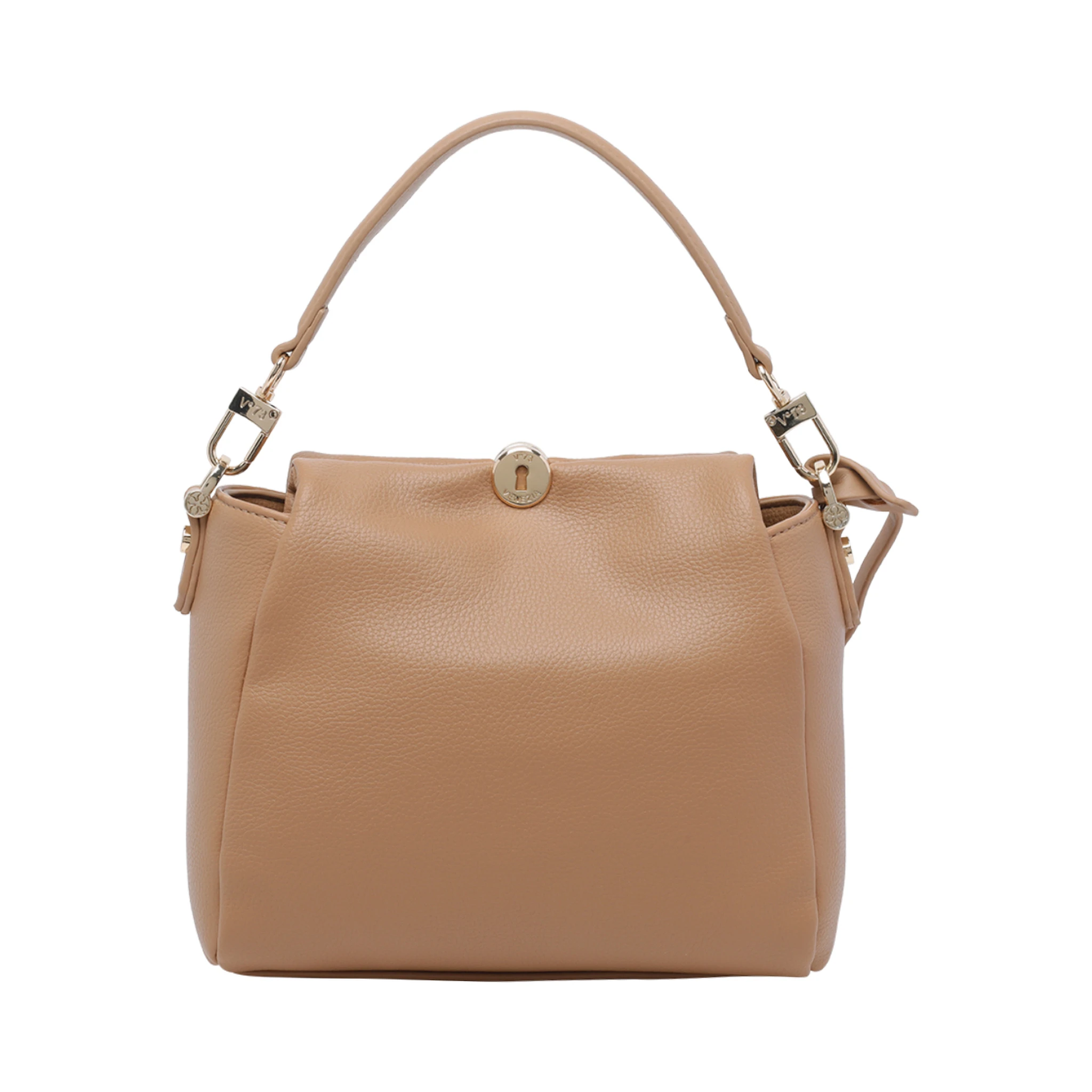 V°73  Beige