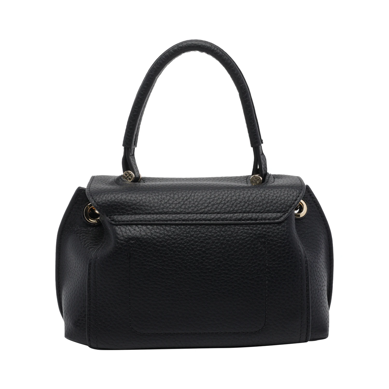 V°73  Black