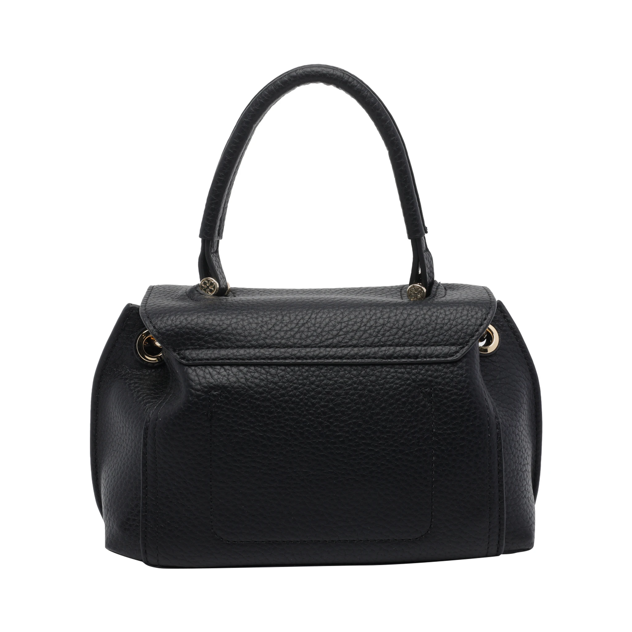 V°73  Black