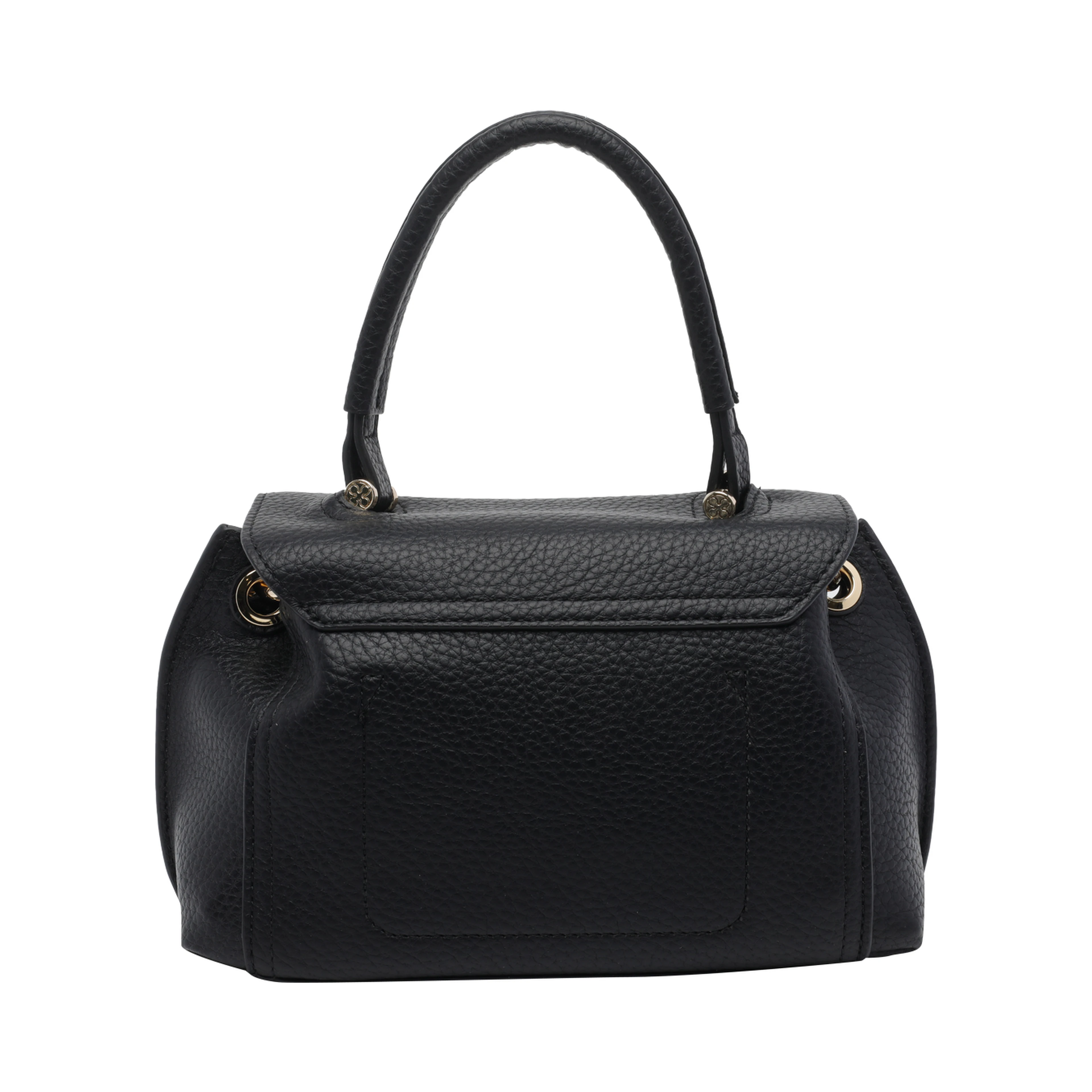 V°73 Black