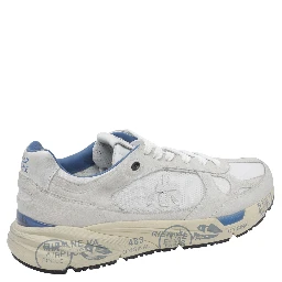 PREMIATA