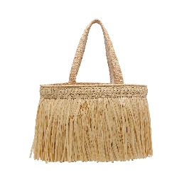 Jimmy Choo Bags.. Beige