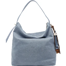 V°73  Blue