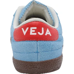 Veja Sneakers Blue