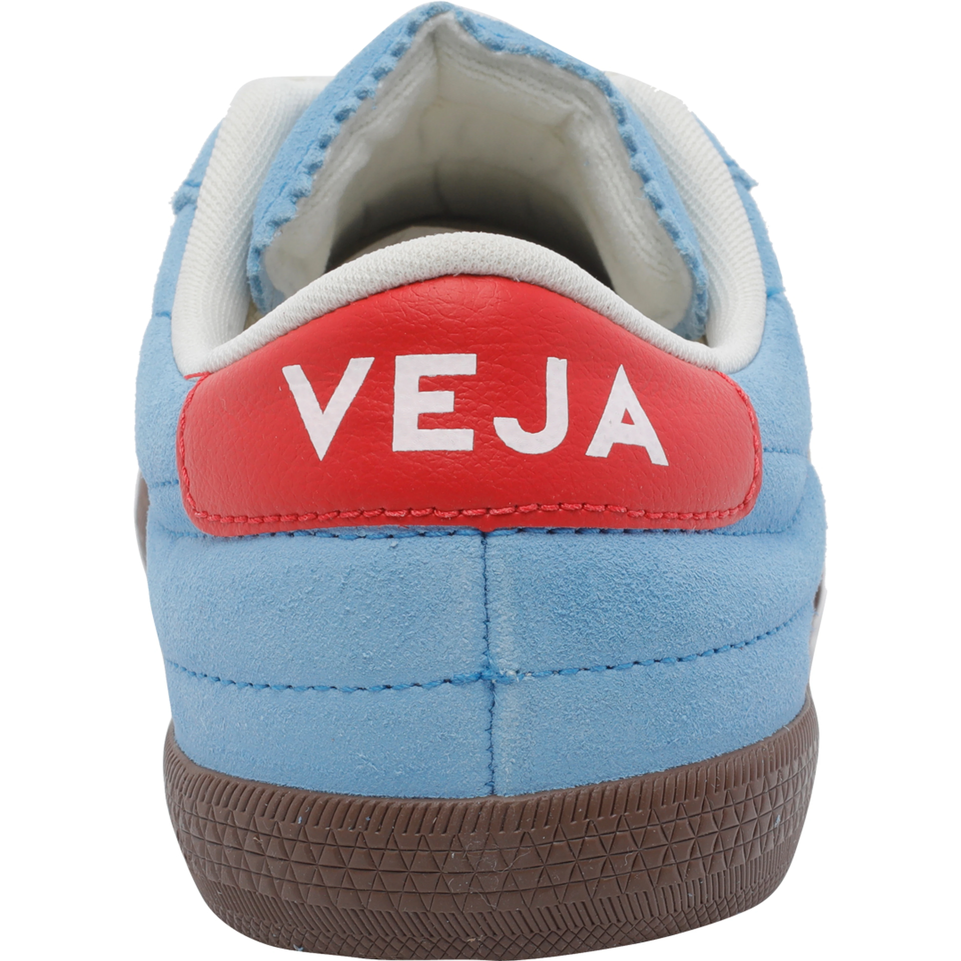 Veja Sneakers Blue