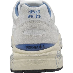 PREMIATA
