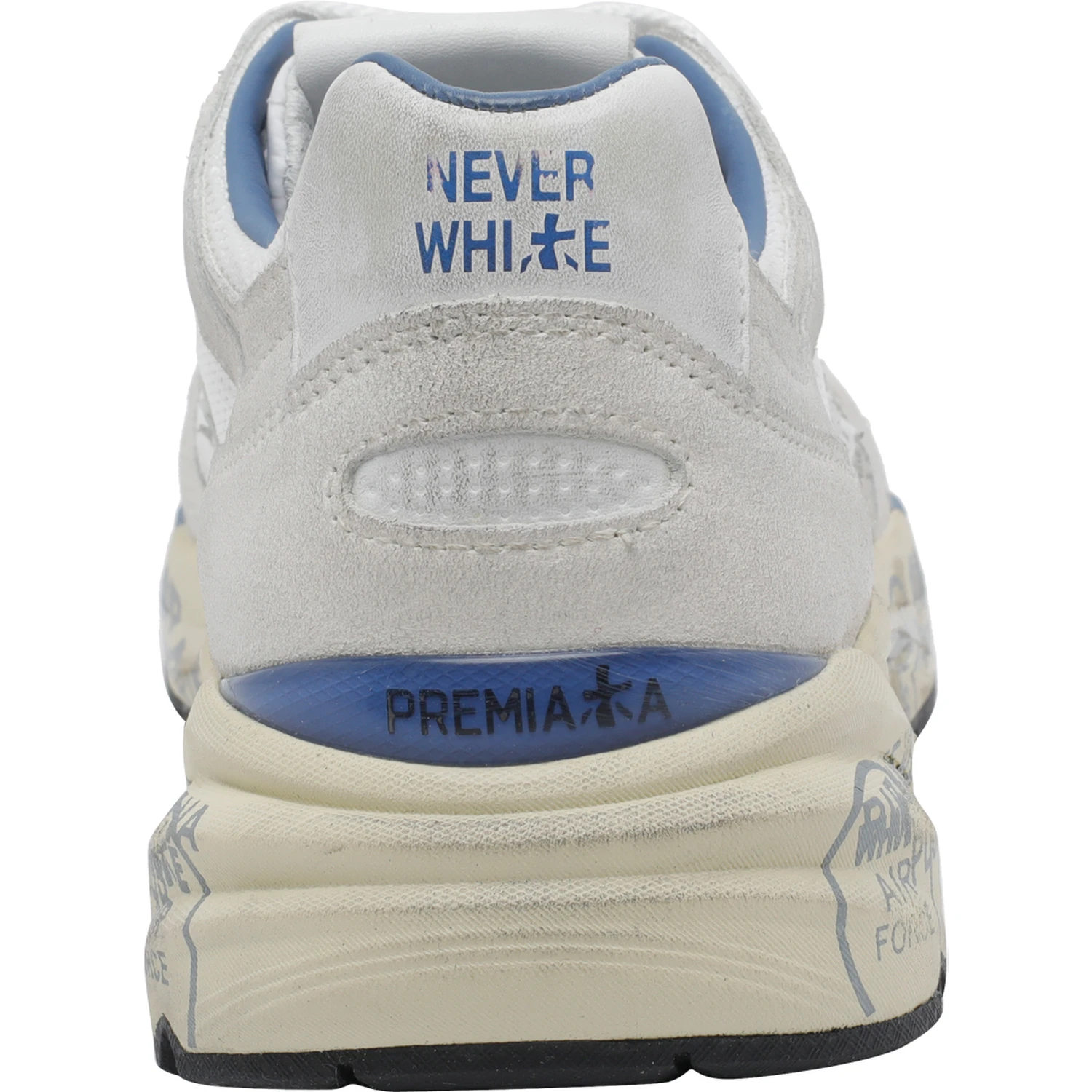 PREMIATA