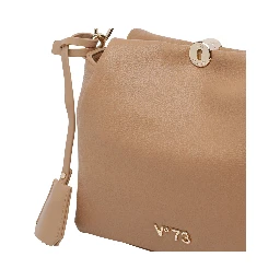 V°73  Beige