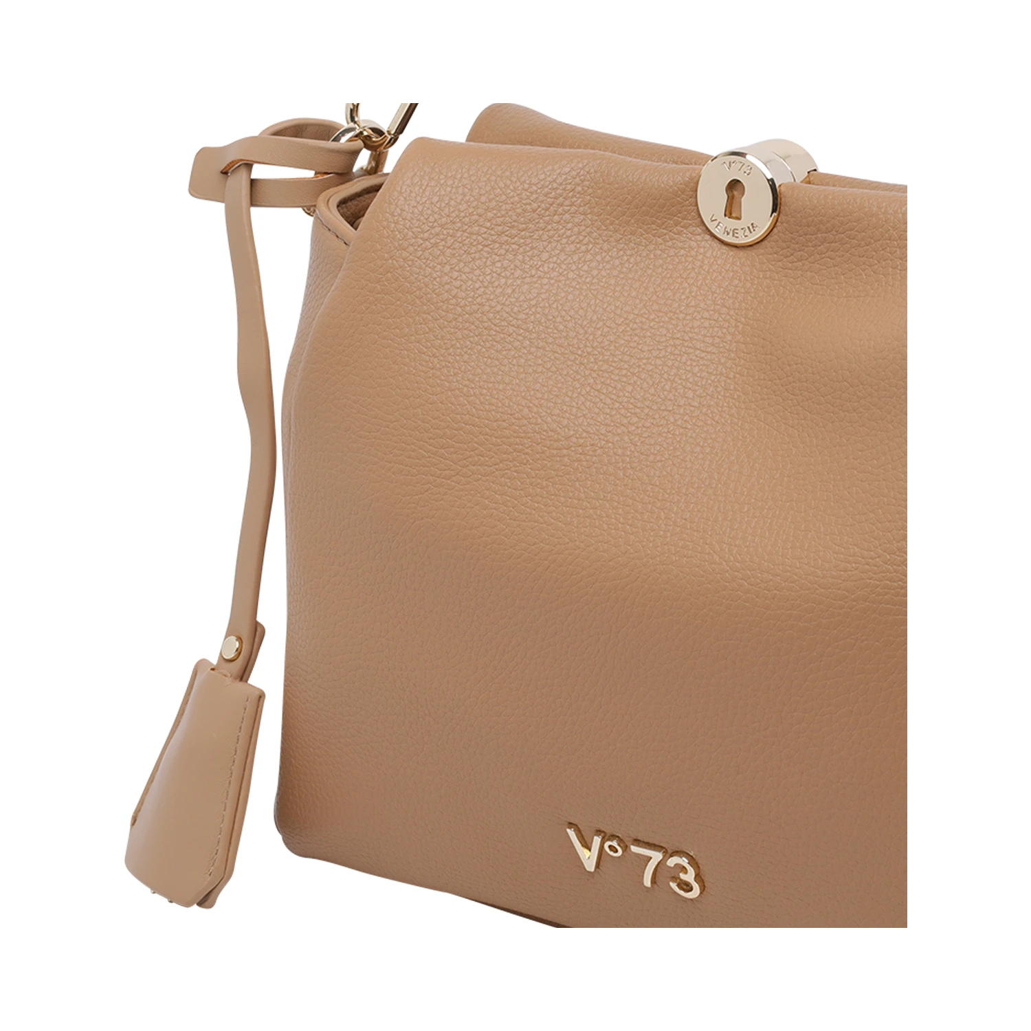 V°73 Beige