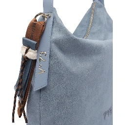V°73  Blue