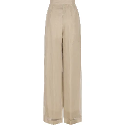 Max Mara RTW
