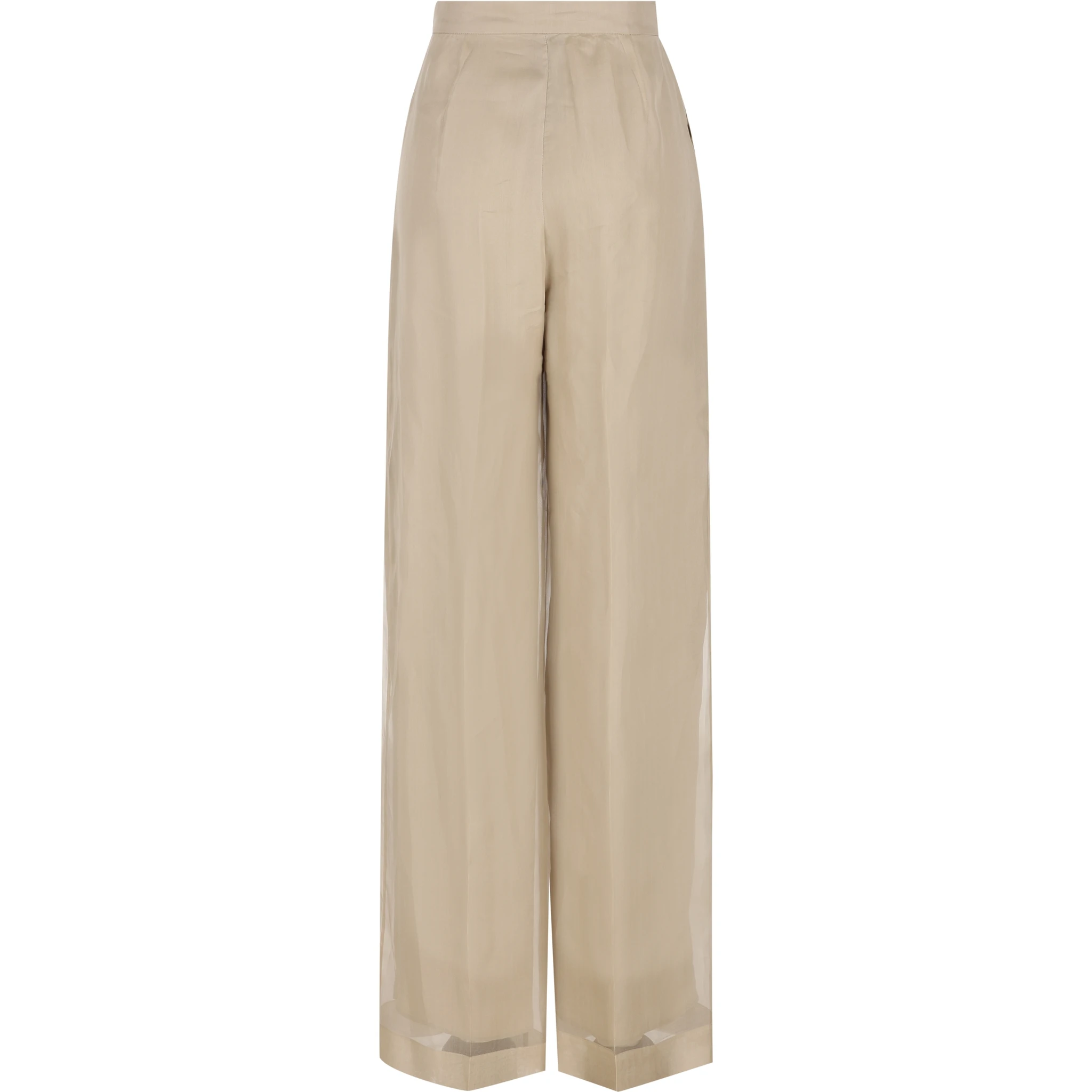 Max Mara RTW