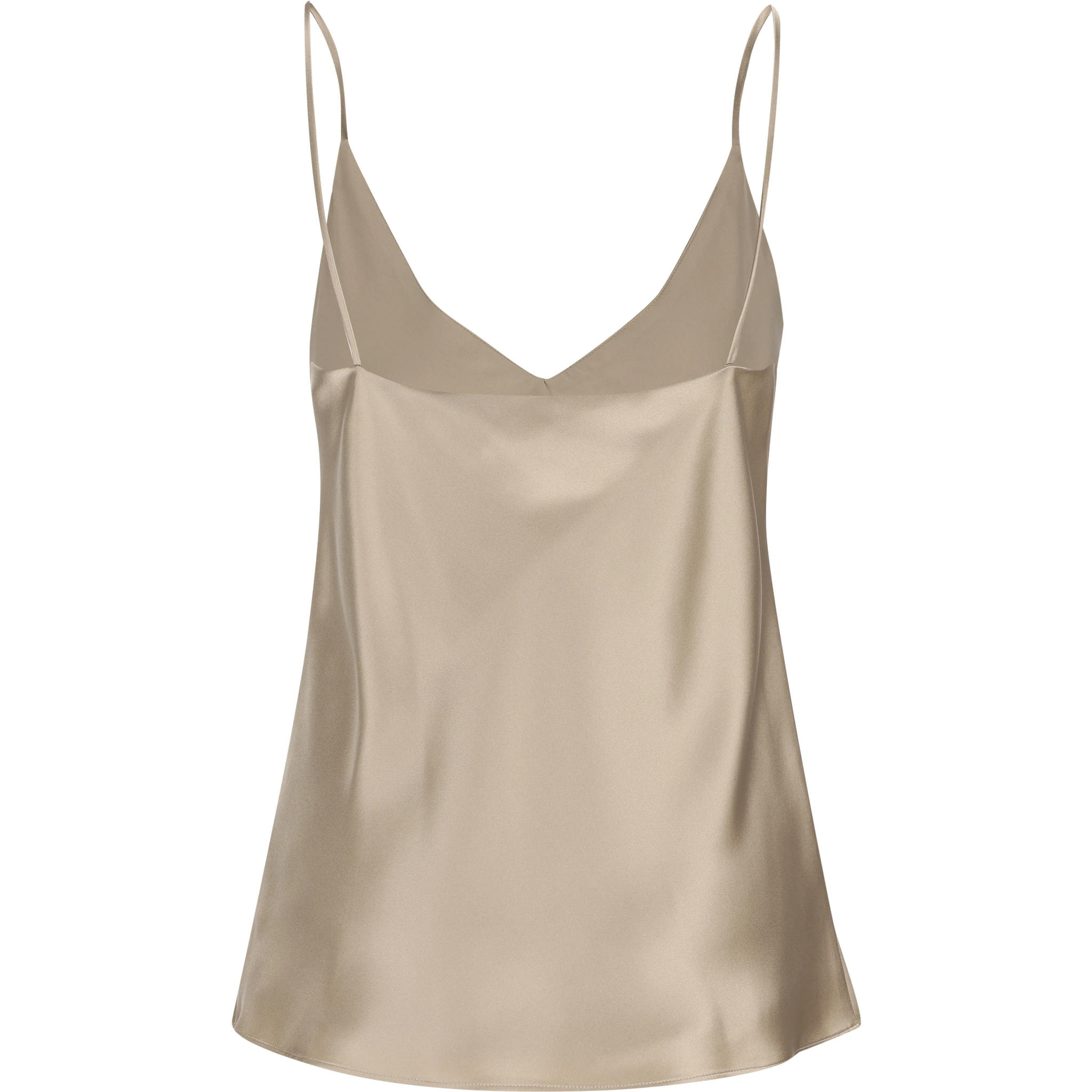 Max Mara Top
