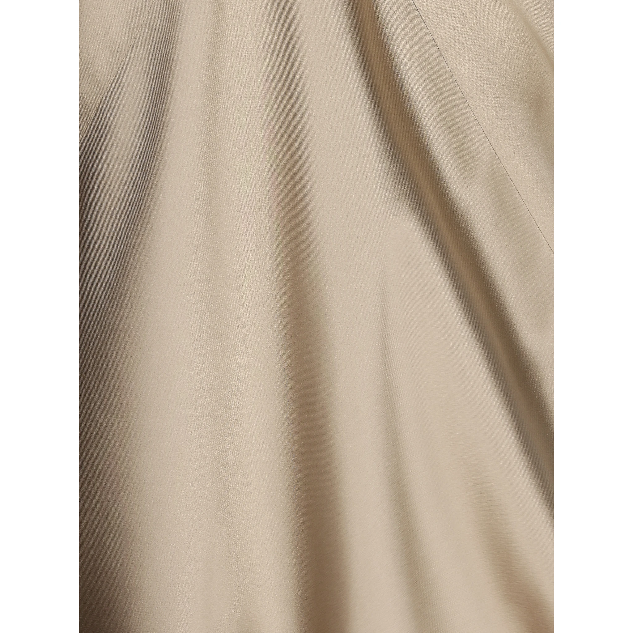 Max Mara Top