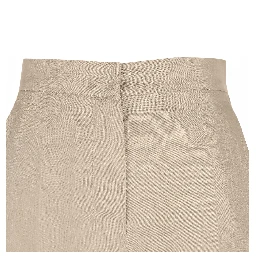 Max Mara RTW