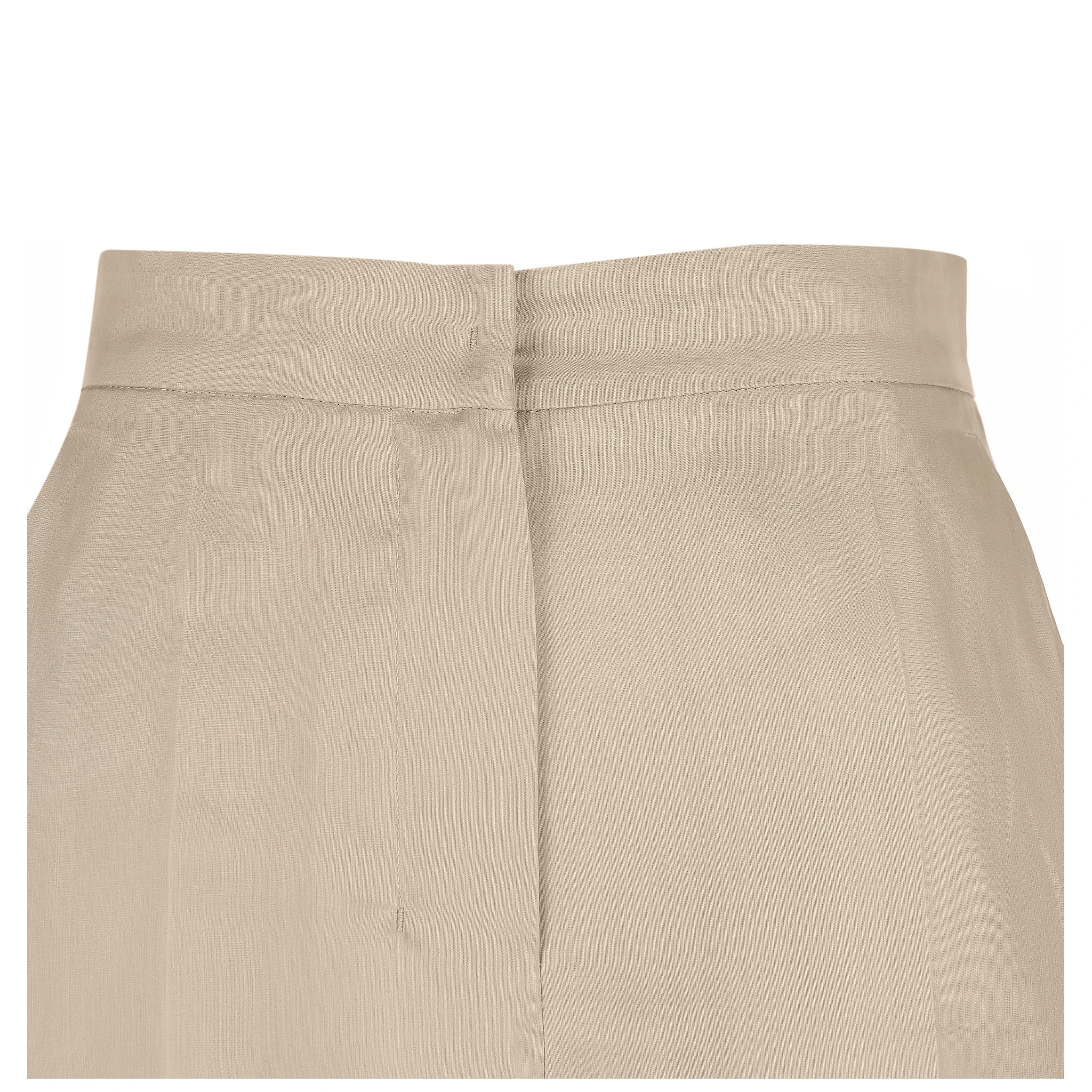 Max Mara RTW