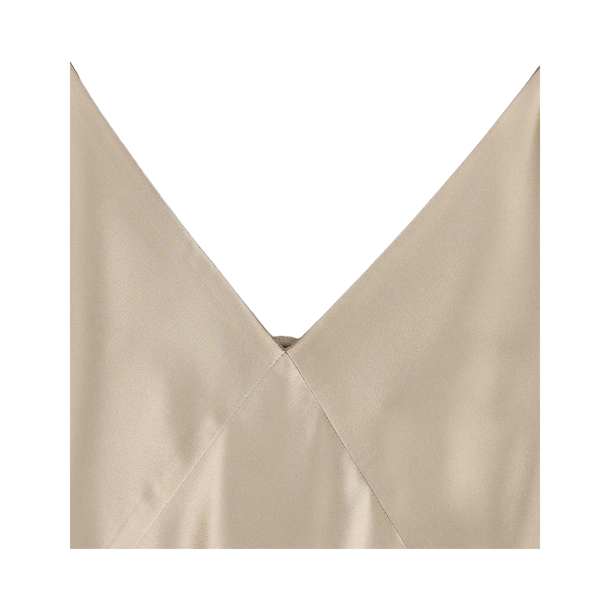Max Mara Top