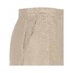 Max Mara RTW