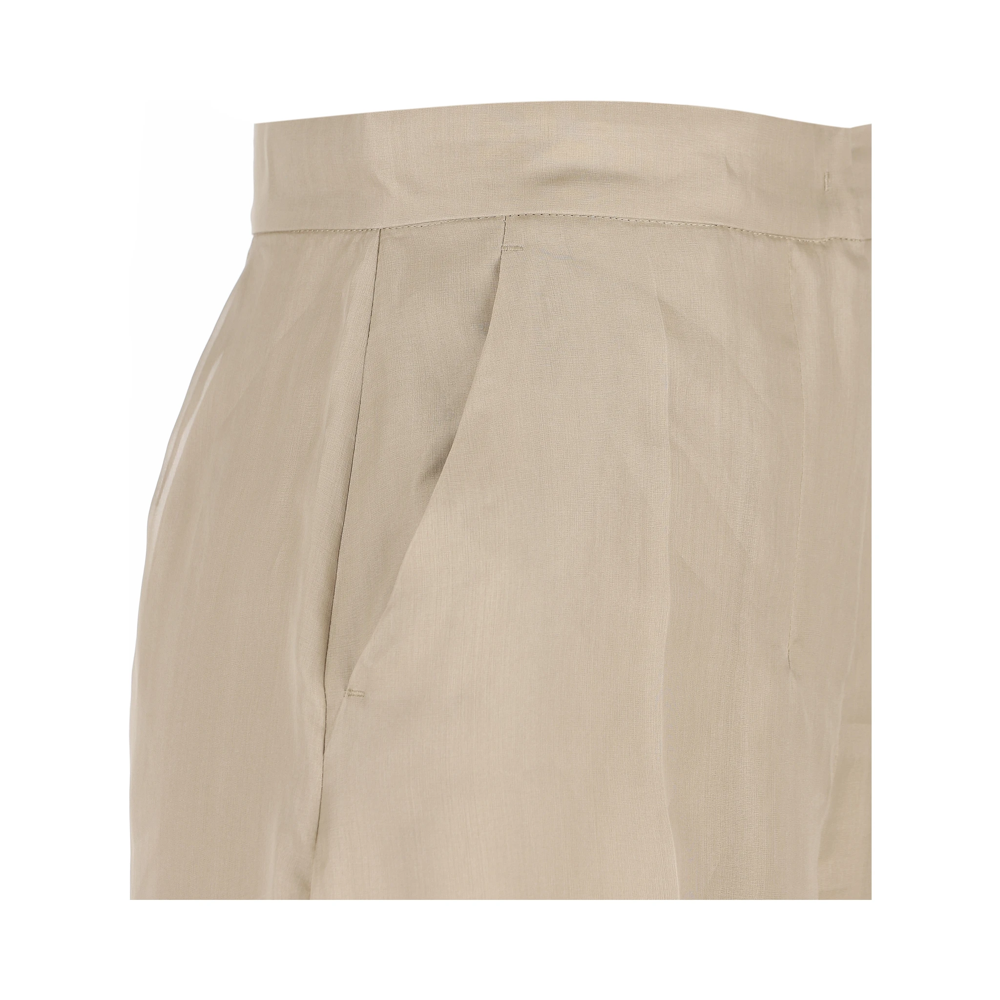 Max Mara RTW