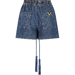 Valentino Garavani Shorts