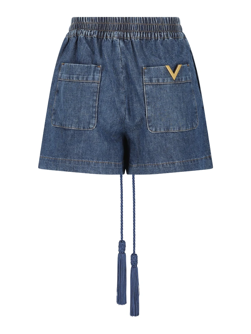 Valentino Garavani Shorts
