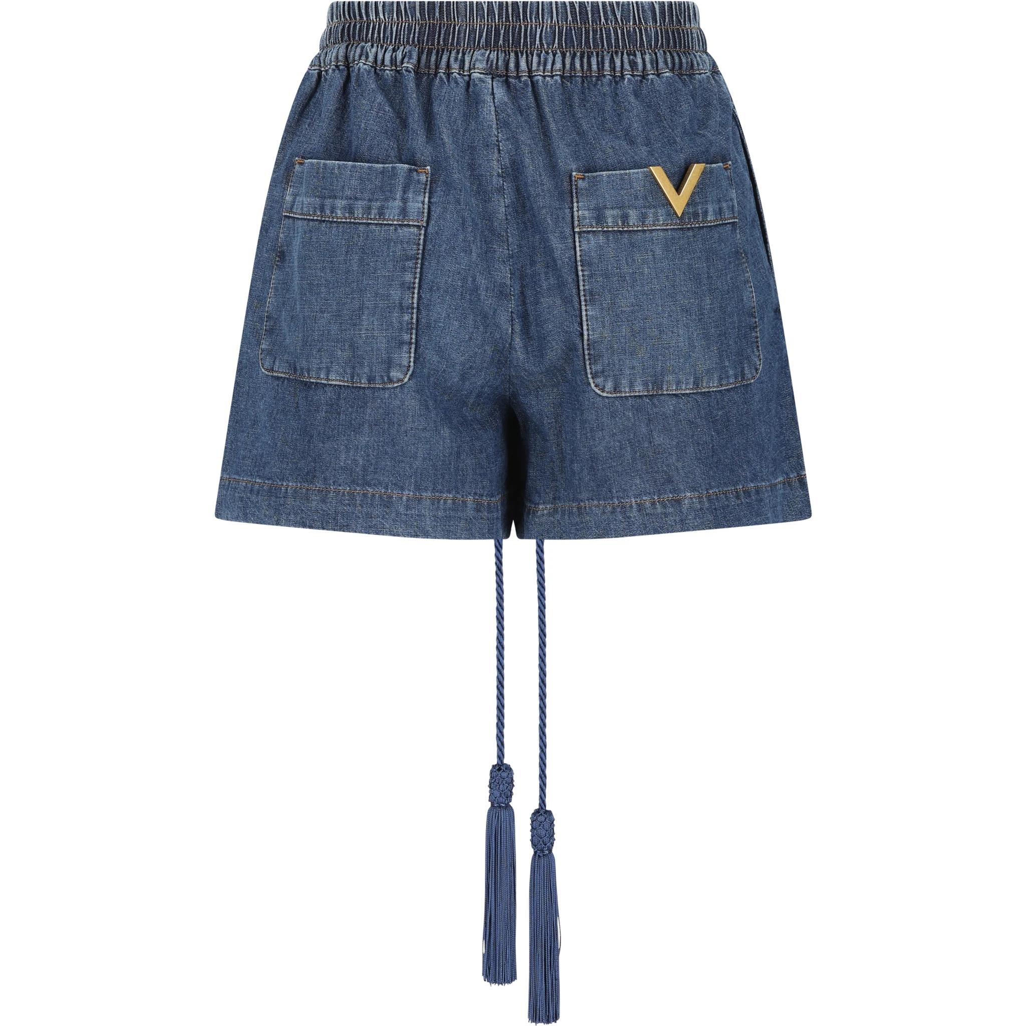 Valentino Garavani Shorts