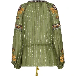 Valentino Garavani Top