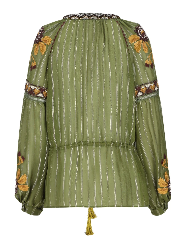 Valentino Garavani Top alternative