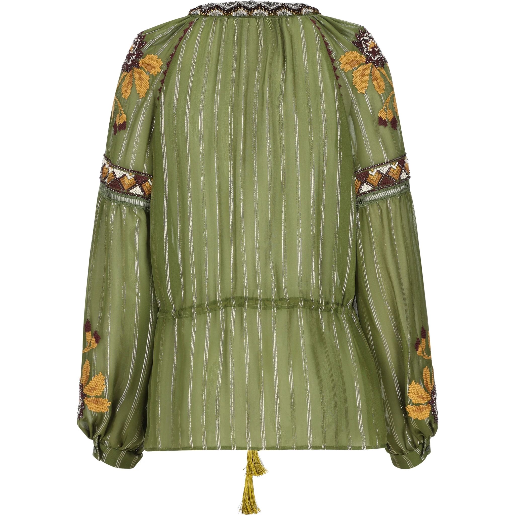 Valentino Garavani Top