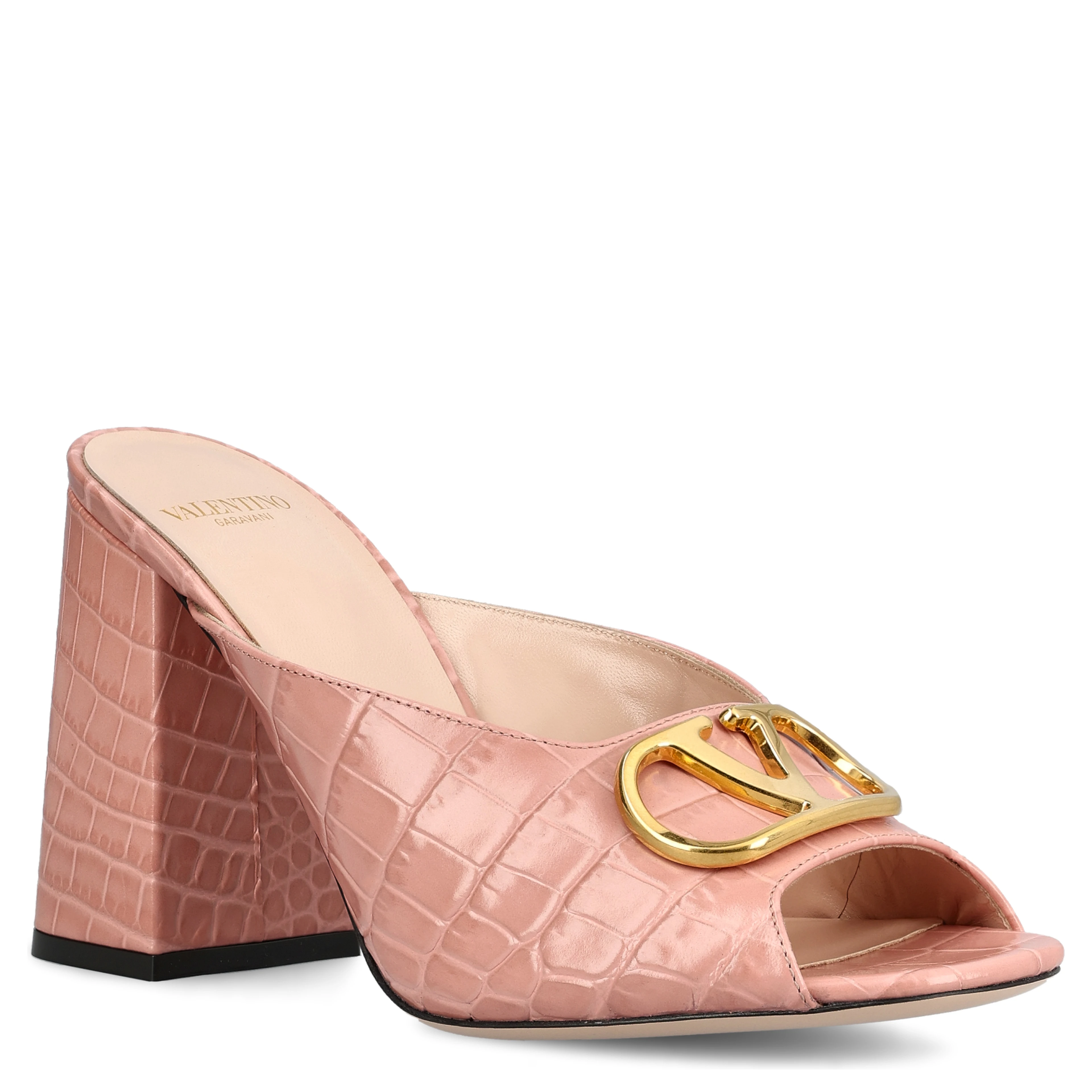 Valentino Garavani Sandals