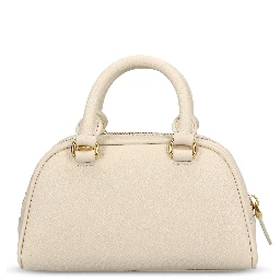 Valentino Garavani Bags