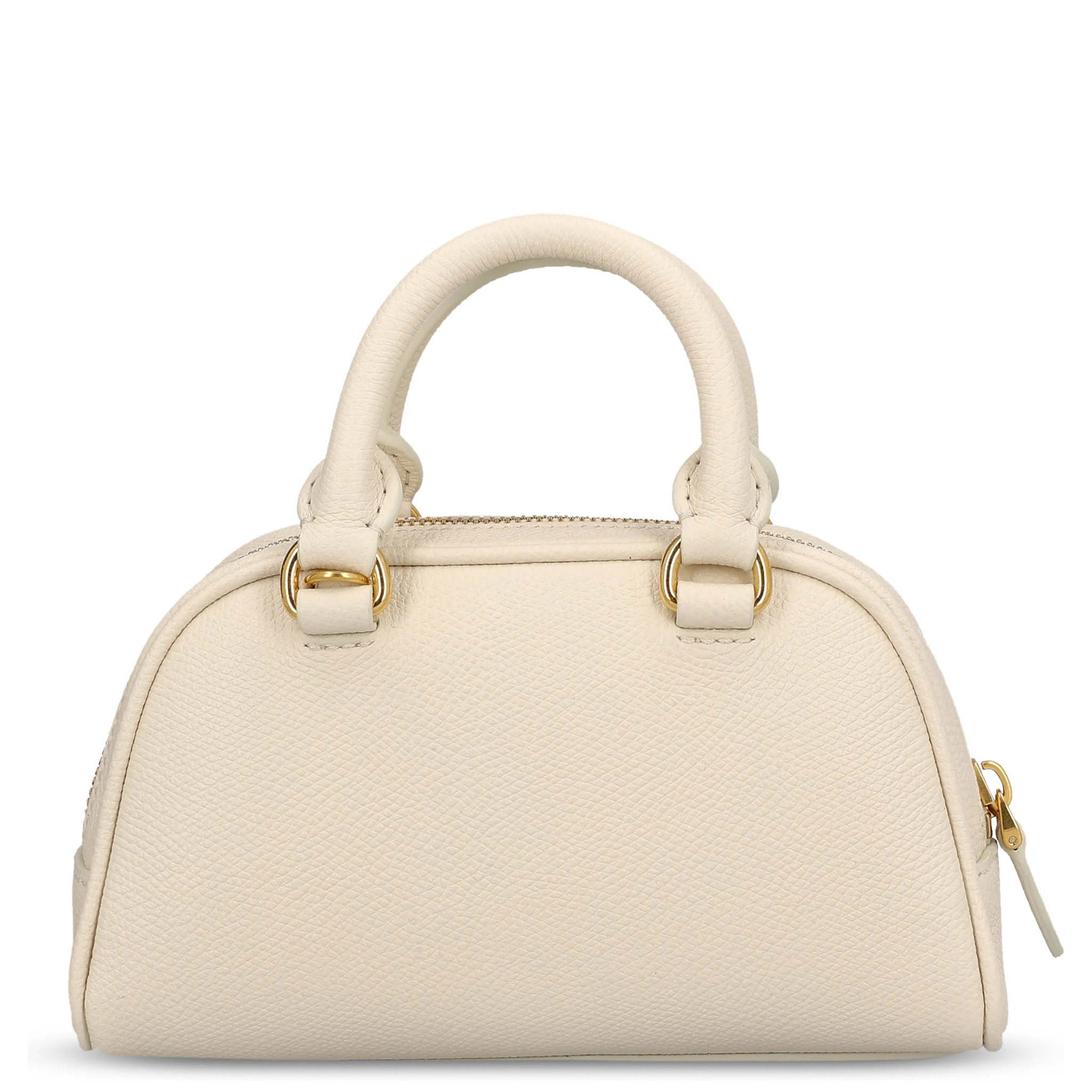 Valentino Garavani Bags