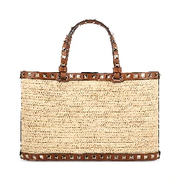 Valentino Garavani Bags
